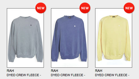 RAHINDUSTRIAL DYEDCREWFLEECE.png